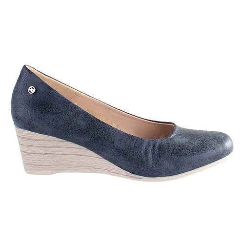 zanni and co wedges