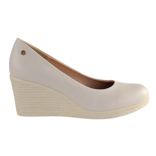Zanni Shoes Ireland, Zanni & Co Sandals, Zanni Wedges | Greenes Ireland - Greenes Shoes