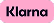 Klarna