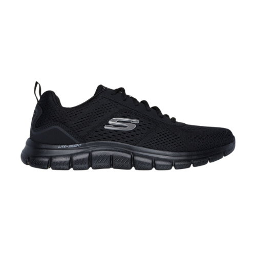 Skechers Men&