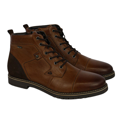 Dubarry Men&