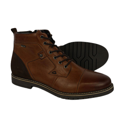 Dubarry Men&