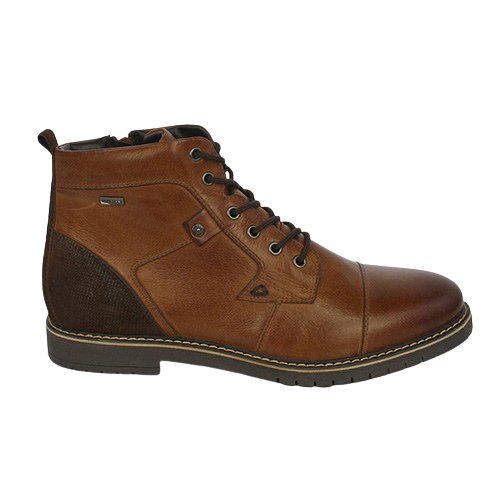 Dubarry Men&