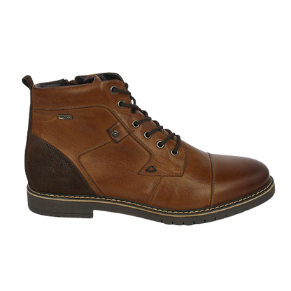 Dubarry Men&