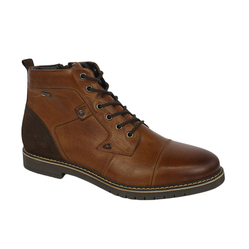 Dubarry Men&