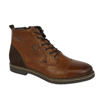 Dubarry Men&