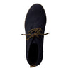 Marco Tozzi Ankle Boots- 25107-29 - Navy