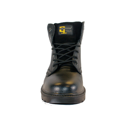 Grafters rigger boots best sale