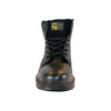 Grafters Work Boots - M629 - Black