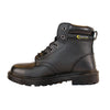 Grafters Work Boots - M629 - Black