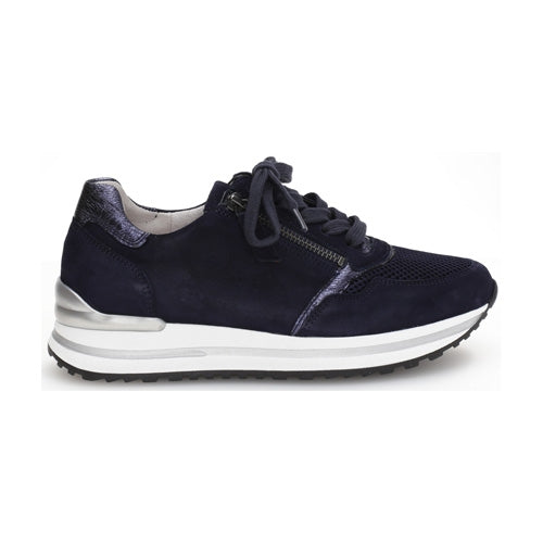 Gabor  Trainers - 46.528-36 - Navy