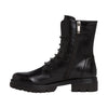 Tamaris Ankle Boots - 25282-25 - Black