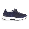 Gabor  Trainers - 66.897 - Navy
