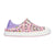 Skechers Kids Foamies - 3080601 - Pink Multi