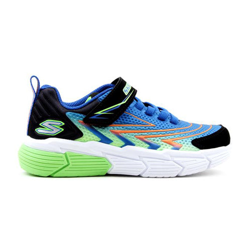 Skechers Vector Matrix Trainer - 403852L - Blue