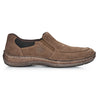Rieker Casual Shoes - 03064-25  - Light Brown