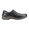 Rieker  Casual Shoes - 03354-05 - Black