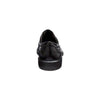 Ecco Slip On Shoes - 50134 - Black