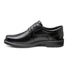 Ecco Dress Shoes - 50144 - Black