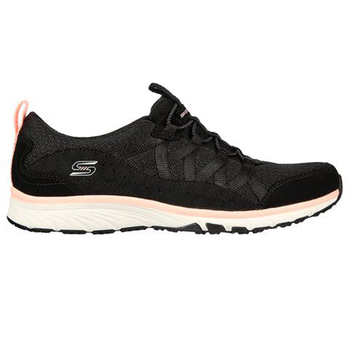 Skechers Trainers - 104281 Gratis Sport - Black