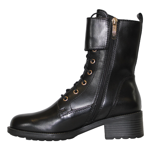 F21 boots hotsell