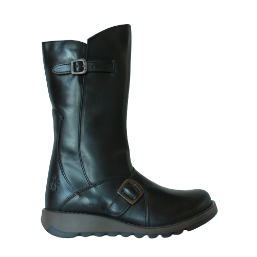 Fly london mes 2 women boots hot sale