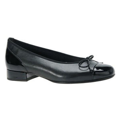 Gabor  Pumps - 26.102   - Black