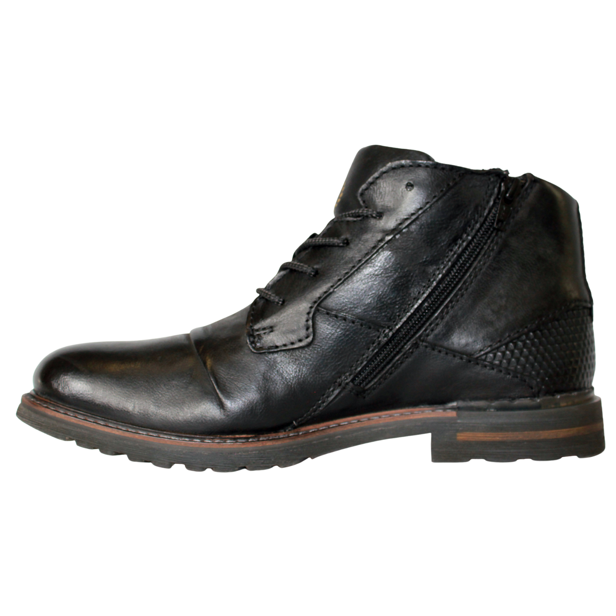 Amy hot sale huberman brogues