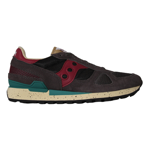 Saucony Men&