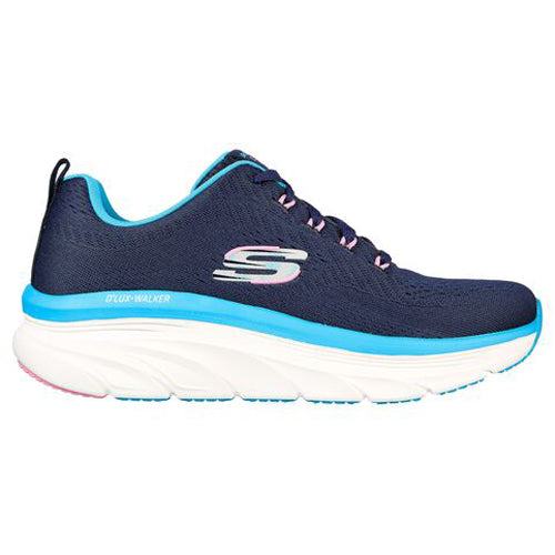 Skechers D&
