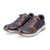 Rieker Trainers - 15163-14 - Brown