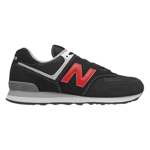 New Balance Men&