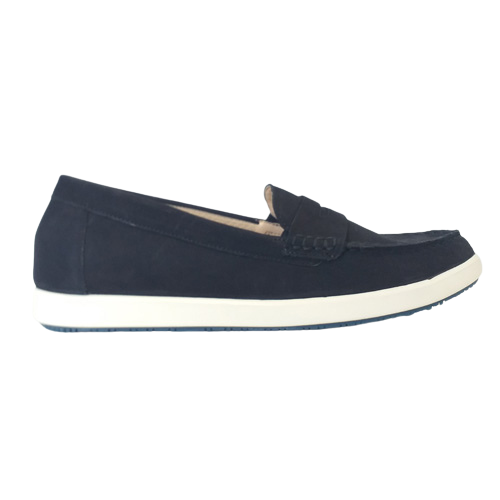 Gabor shoes sale navy blue