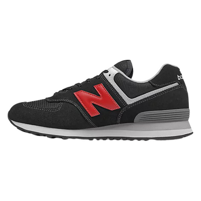 Ml574 new balance sales black