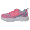 Skechers Kids Trainers - 302654N - Pink