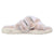 Skechers Archfit Serenity Lounge Slippers- 175100 - Pink
