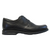 Anatomic s Wide Fit Shoes - 454501 - Black