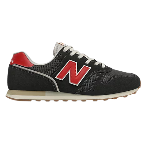 New balance herren ml373 sneaker hotsell