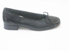 Gabor Pumps - 26.102 - Black