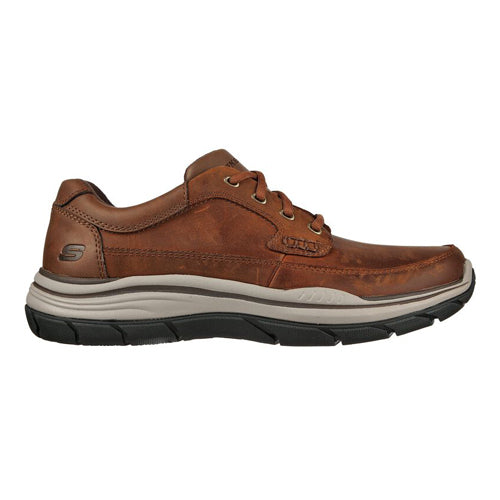 Skechers Casual Shoes - 204367 - Brown