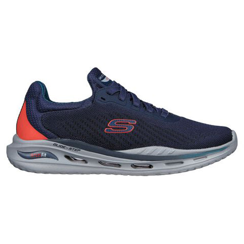 Skechers Men&