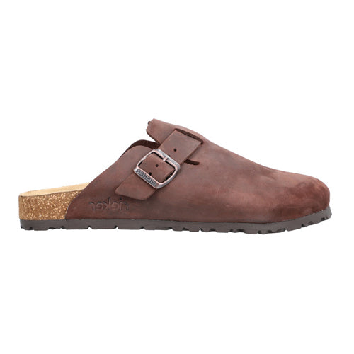Rieker Sandals - 22180-25 - Brown