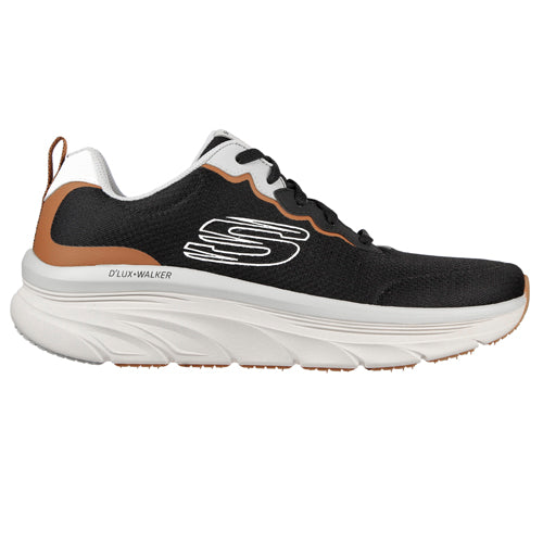 Skechers D&