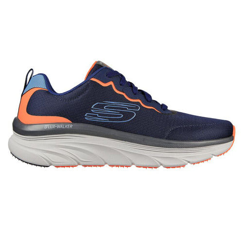 Skechers D&