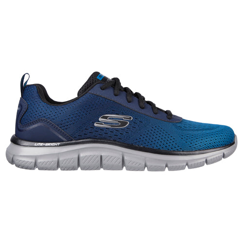 Skechers Men&