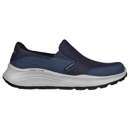 Skechers Men&