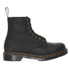 Dr Martens Ankle Boots - 1460 Pascal Ambassador - Black