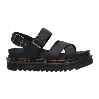 Dr martens shop sandals ireland