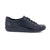 Ecco Walking  Shoes - 206503 - Navy