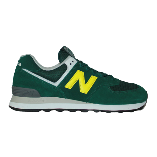 New Balance Men&